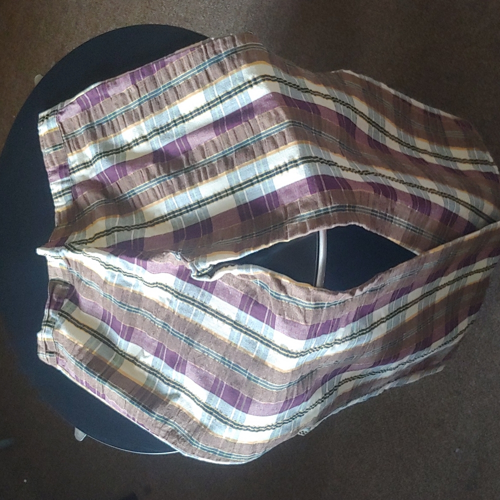 Pants - Picture 2 of 2